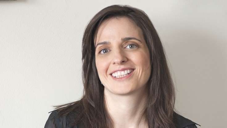 Rebel Rules: Alissa Quart On Unconventional Paths To Success